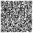 QR code with Above & Beyond Day Spa contacts