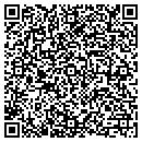 QR code with Lead Creations contacts