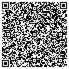 QR code with Corey-Kerlin Funeral Homes contacts