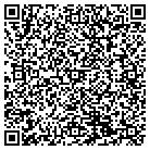 QR code with Magnolia Title Srvices contacts