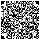 QR code with Boomerang Cupcakes contacts
