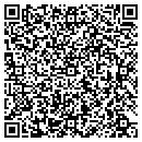 QR code with Scott & Denise Paterna contacts