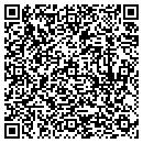QR code with Sea-Run Fisheries contacts
