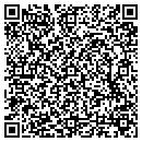 QR code with Seever's Fish Farm Hckry contacts