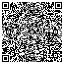 QR code with Seminole Fish Farms Inc contacts