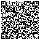QR code with Sheep Creek Hatchery contacts