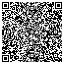 QR code with Shongaloo Fisheries contacts