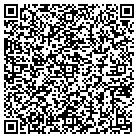 QR code with United Publishing Inc contacts