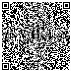 QR code with New Port Richey Probation Off contacts
