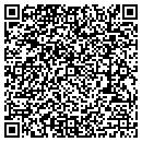 QR code with Elmore & Smith contacts
