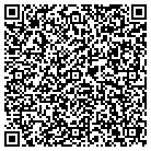 QR code with Flexiteek Americas Usa Inc contacts