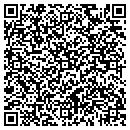 QR code with David A Barkus contacts