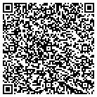 QR code with American Debt Relieft Inc contacts