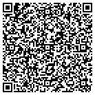 QR code with Wilkinson Septic Tank & Pmpng contacts