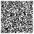 QR code with York Commercial Real Estate contacts