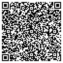 QR code with Star Fisheries contacts