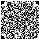 QR code with Stock My Pond contacts