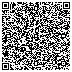 QR code with Tadd VanDemark Fishing Charters contacts