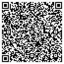 QR code with Mint Magazine contacts