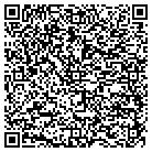 QR code with Pinellas Community Corrections contacts