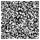 QR code with Pacesetter Personnel Corp contacts