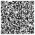 QR code with Aquarius Pool Service contacts