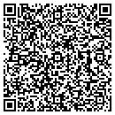 QR code with Troy Cammack contacts
