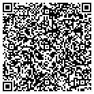QR code with Computer Enhancement Technolog contacts