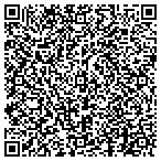 QR code with Uaf Rasmuson Fisheries Research contacts