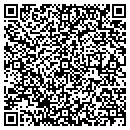 QR code with Meeting Movers contacts