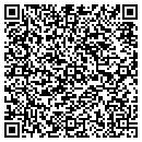 QR code with Valdez Fisheries contacts