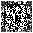 QR code with Trio Motors contacts