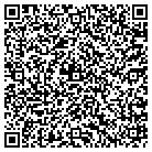 QR code with Sparetime Bowling & Fun Center contacts