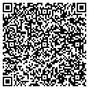 QR code with Check 'n Go contacts