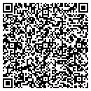 QR code with Waggoner Fisheries contacts