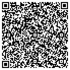 QR code with Overlook Barber Shop & Beauty contacts