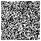 QR code with Gainesville Community Dev Cy contacts