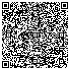QR code with Washington State Fish Wildlife contacts