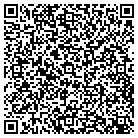 QR code with Gunders Auto Center Inc contacts