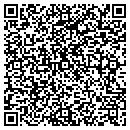 QR code with Wayne Roediger contacts