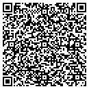 QR code with William M Lord contacts