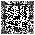 QR code with Global Crest Communications contacts