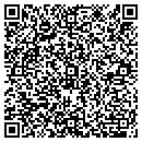 QR code with CDP Intl contacts