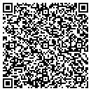 QR code with Yukon Delta Fisheries contacts