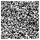 QR code with Sahara Carpet Cleaners contacts