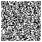 QR code with Ah-So Auto Parts Inc contacts