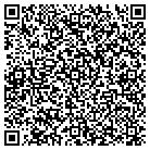 QR code with Pearts Town Car Service contacts