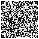 QR code with Ditech Building Corp contacts
