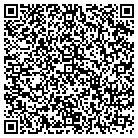 QR code with Integrated Electronics South contacts