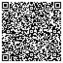 QR code with Move On Time Inc contacts